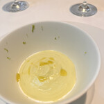 オトワ レストラン - 