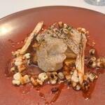 オトワ レストラン - 