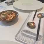 オトワ レストラン - 