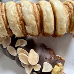 クニャーネの店 - 