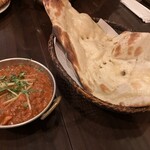 viva goa indian cafe - 