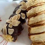 クニャーネの店 - 