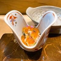 明治の森箕面 音羽山荘 - 