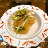 明治の森箕面 音羽山荘 - 