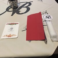 NB CLUB - 
