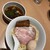 らぁ麺田じま - 料理写真: