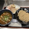 松戸富田麺絆