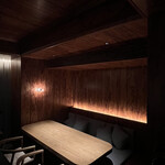 Azabu Juuban Hashimoto - 