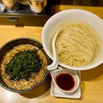 ふじ屋 NOODLE - 