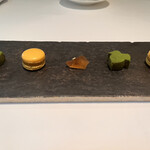 オトワ レストラン - 