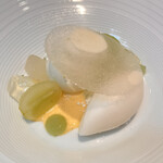 オトワ レストラン - 