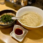 ふじ屋 NOODLE - 