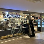 Delifrance - 