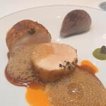 オトワ レストラン - 