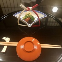 京都 吉兆 嵐山本店 - 