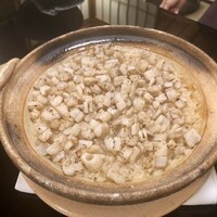 京都 吉兆 嵐山本店 - 