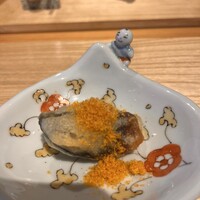 旬華 なか村 - 