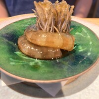 旬華 なか村 - 