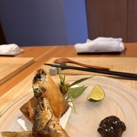 旬華 なか村 - 