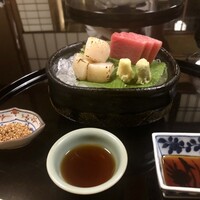 京都 吉兆 嵐山本店 - 