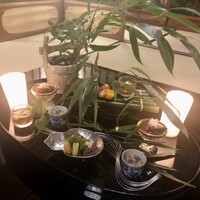 京都 吉兆 嵐山本店 - 