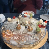 クラフタル - 