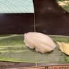 立食い寿司 根室花まる 銀座店