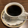 エトワール