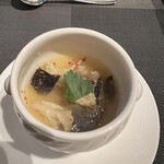 ビューラウンジ - 