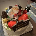 シェフ・アサヤマ - 