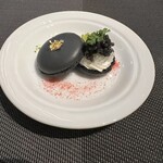 ビューラウンジ - 