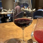 ビューラウンジ - 