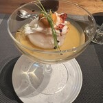 ビューラウンジ - 