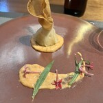 ビューラウンジ - 