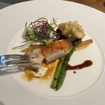 ビューラウンジ - 