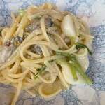 Osteria IL VIAGGIO - 