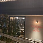 PIZZERIA DA DOTS - 