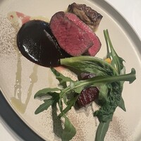 代官山ASO チェレステ 日本橋店 - 