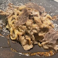 代官山ASO チェレステ 日本橋店 - 