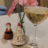 Il Cucchiaio di Angelo - 