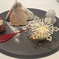 代官山ASO チェレステ 日本橋店 - 