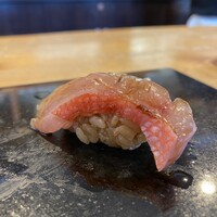 いわ志 本店 - 最高♪