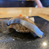 いわ志 本店 - 