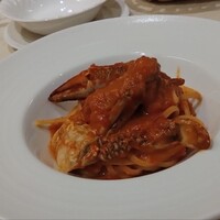 Il Cucchiaio di Angelo - 