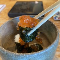 いわ志 本店 - 