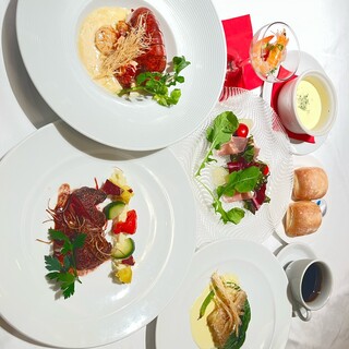 Ocean table_1