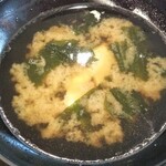 レストラン・ガーデン - 