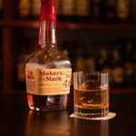 CASUAL BAR ONEDA - 