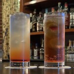 CASUAL BAR ONEDA - 