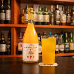 CASUAL BAR ONEDA - 